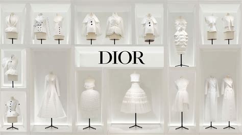 dior outlet sale